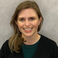 Megan Wildes, ARNP Nurse Practitioner
